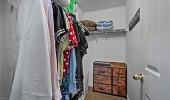 11 Madison Cir, Adairsville, GA 30103