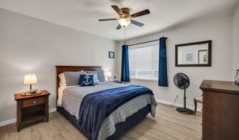 52990 E 260 Rd, Afton, OK 74331