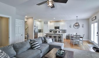 5543 REID Ln, Allentown, PA 18104