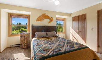12 W Hayes H6, Bozeman, MT 59715