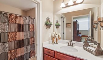 4588 CRADDLE Hl, Bartlett, TN 38002