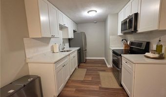 300 Smithfield Rd P3-21, North Providence, RI 02904