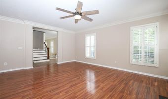 1349 VALLEY PINE Cir, Apopka, FL 32712