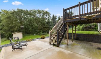 2511 SE 18th Ct, Des Moines, IA 50320