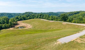 598 600 J T Foster Rd, Allons, TN 38541