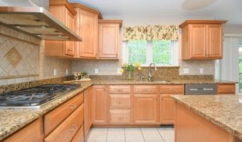 33 Kristina Way, Attleboro, MA 02703