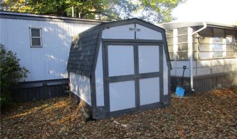 1626 165 E 51st St, Ashtabula, OH 44004