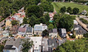 11 COLLEGE Ave, Annapolis, MD 21401