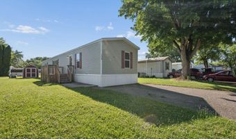 102 Woodfield Pl, Ashville, OH 43103