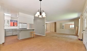 1950 Appaloosa Way, Angels Camp, CA 95222
