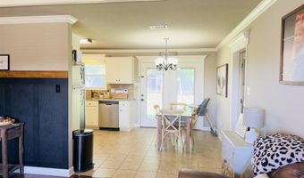 330 Austin Creek Dr, Austin, AR 72007