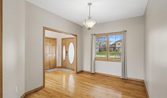 184 139th Ave NW, Andover, MN 55304