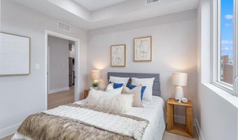 1516 E CAPITOL St NE 9, Washington, DC 20003