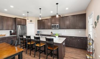 24574 BEAVER Way, Georgetown, DE 19947