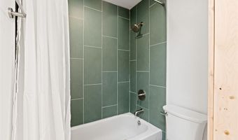 246 Broken Lance Dr 103, Breckenridge, CO 80424