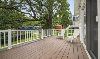 16 Oneida Ave, Atlantic Highlands, NJ 07716