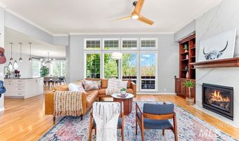 1306 E Braemere Rd, Boise, ID 83702