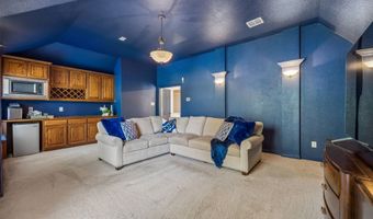 1797 Baltimore Dr, Allen, TX 75002