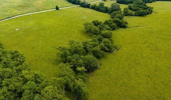 921 N 100 Rd, Baldwin City, KS 66006