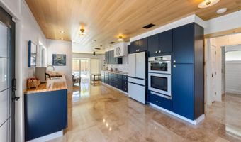 412 ALAMANDA Rd, Anna Maria, FL 34216