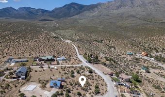 52 Birch Spring Rd, Cold Creek, NV 89124