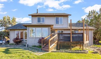 65140 78th St, Bend, OR 97703