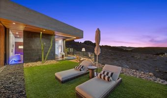 641 Dragon Peak Dr, Henderson, NV 89012