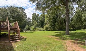 4110 Pilgrim Pl, Austell, GA 30106