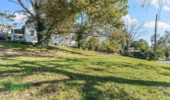 202 Oak St, Anderson, MO 64831