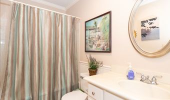 258 Lakeshore Dr, Ashland, MS 38603