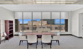 10155 Collins Ave 408, Bal Harbour, FL 33154