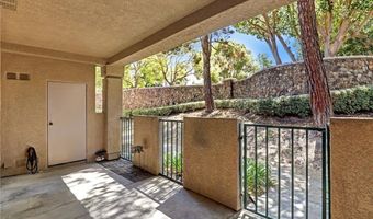 5 Cinnamon Teal, Aliso Viejo, CA 92656