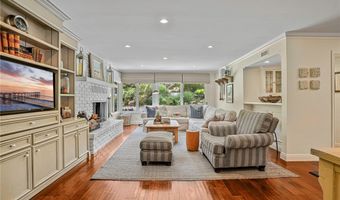 30204 Calle De Suenos, Rancho Palos Verdes, CA 90275