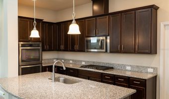 7508 SEA LILLY Ct, Apollo Beach, FL 33572