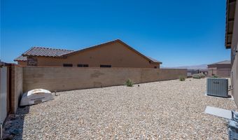 2921 Steamboat Dr, Bullhead City, AZ 86429