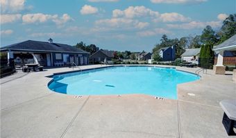 21 Barnsley Forest Dr, Adairsville, GA 30103