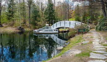 1 Nordic Village Ln F35, Bartlett, NH 03812