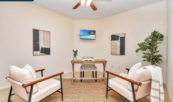 2460 Covelite Way, Antioch, CA 94531