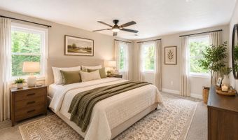 157 Hooksett Rd, Auburn, NH 03032