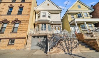 666 KENNEDY Blvd, Bayonne, NJ 07002
