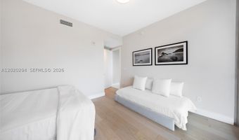 10201 Collins Ave 305, Bal Harbour, FL 33154