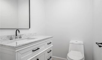 65 Oakland Ave, Burrillville, RI 02858