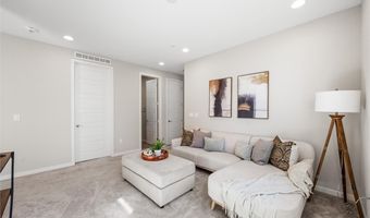 1153 Notch Peak St 101, Las Vegas, NV 89135