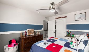 272 HENDERSON Rd, Bel Air, MD 21014