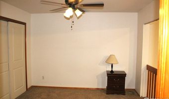 5068 Buckingham Rd, Boulder, CO 80301