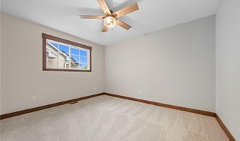 205 W Center St, Amery, WI 54001