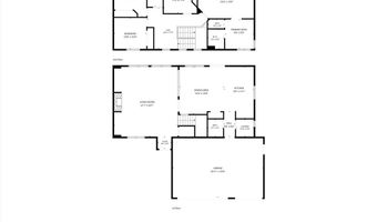 15100 Alexandria St, Adelanto, CA 92301