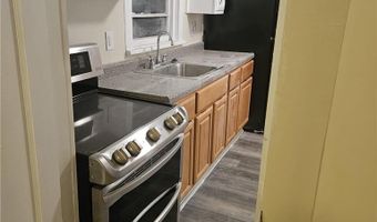 1132 E Susquehanna St, Allentown, PA 18103