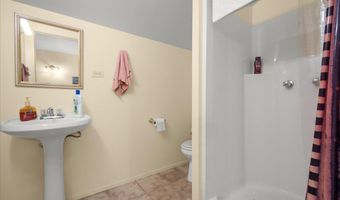 110 DOLPH Dr, Ariel, WA 98603