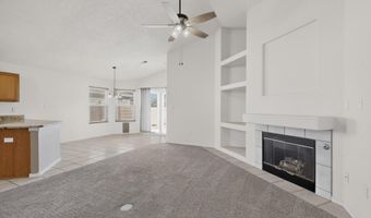 5824 Gemini Ave NW, Albuquerque, NM 87114